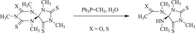 Scheme 31