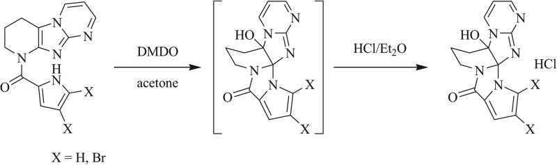 Scheme 23