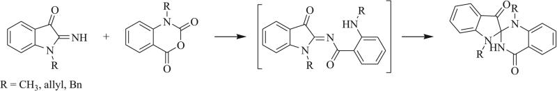 Scheme 19