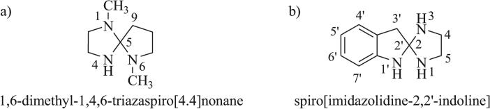 Fig. (2)