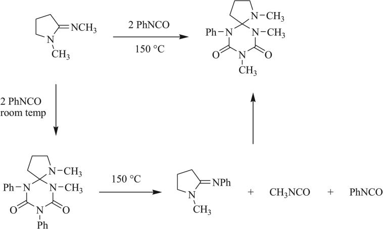 Scheme 27