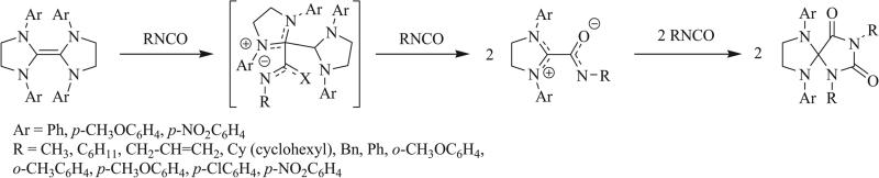 Scheme 6