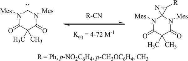 Scheme 15