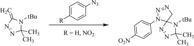 Scheme 11