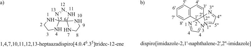 Fig. (3)