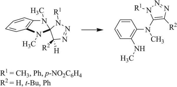 Scheme 32