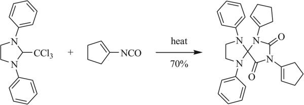 Scheme 5