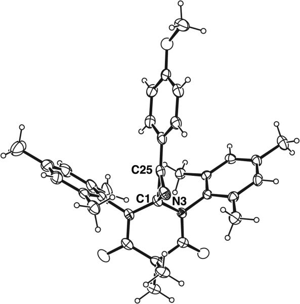 Fig. (6)