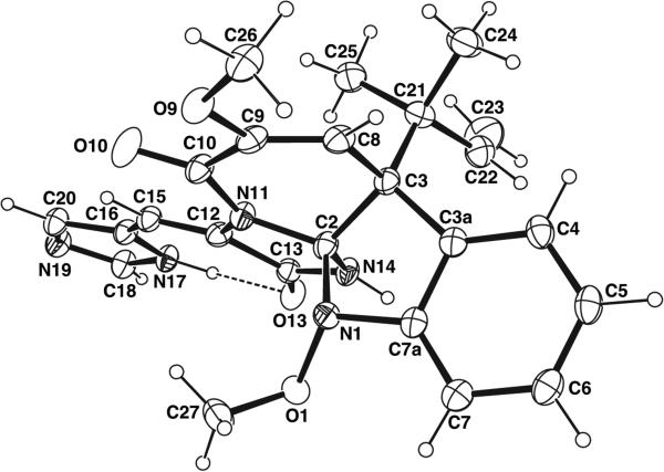 Fig. (7)