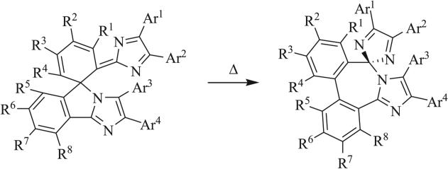 Scheme 25