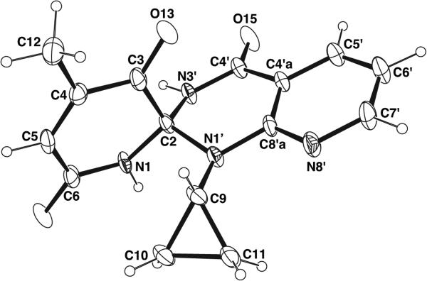 Fig. (5)