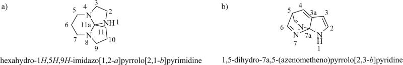 Fig. (4)