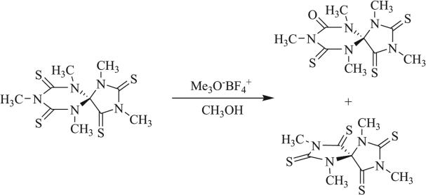 Scheme 30