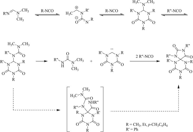 Scheme 3