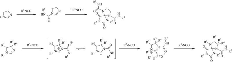 Scheme 4