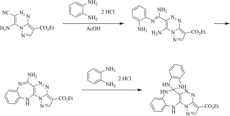 Scheme 21