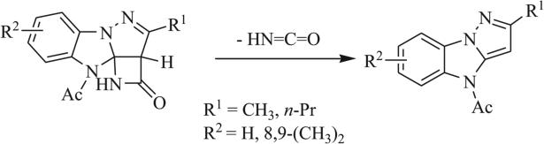 Scheme 26