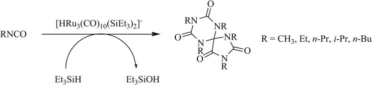 Scheme 13