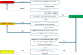 Flowchart clinical reference standard. Abbreviations: COVID-19 = coronavirus disease 2019; SARS-CoV-2 = severe acute respiratory syndrome coronavirus 2; PCR = polymerase chain reaction; ICU = intensive unit; BAL = bronchoalveolar lavage.