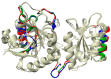 Figure 10