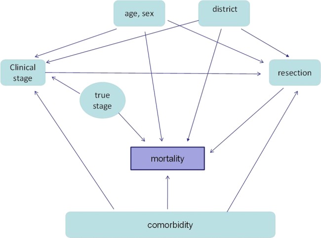 Figure 2