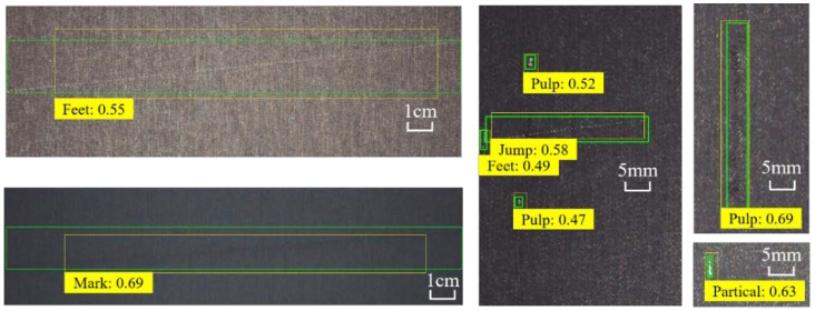 Figure 13