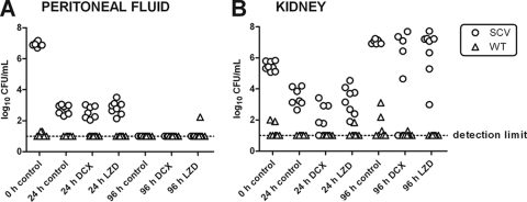 FIG. 7.