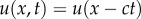 (a).