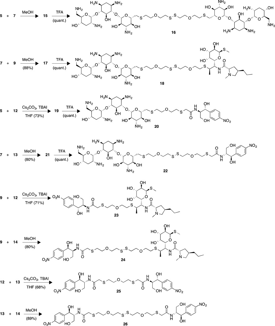 Scheme 2