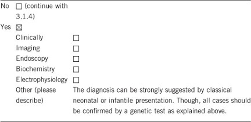 graphic file with name ejhg2014294i3.jpg