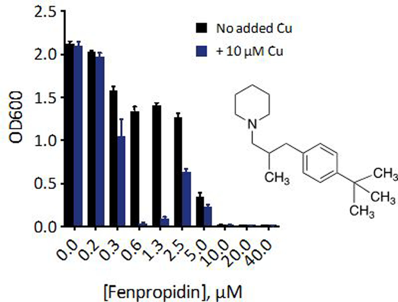 Figure 7 |