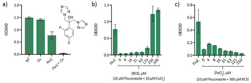 Figure 1 |