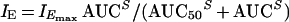 graphic file with name M1.gif