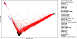 Extended Data Fig. 2