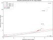 Extended Data Fig. 4