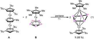 graphic file with name CHEM-26-1518-g010.jpg