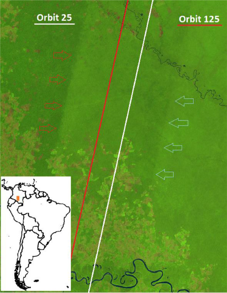 Fig 12
