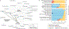 Fig. 4 |