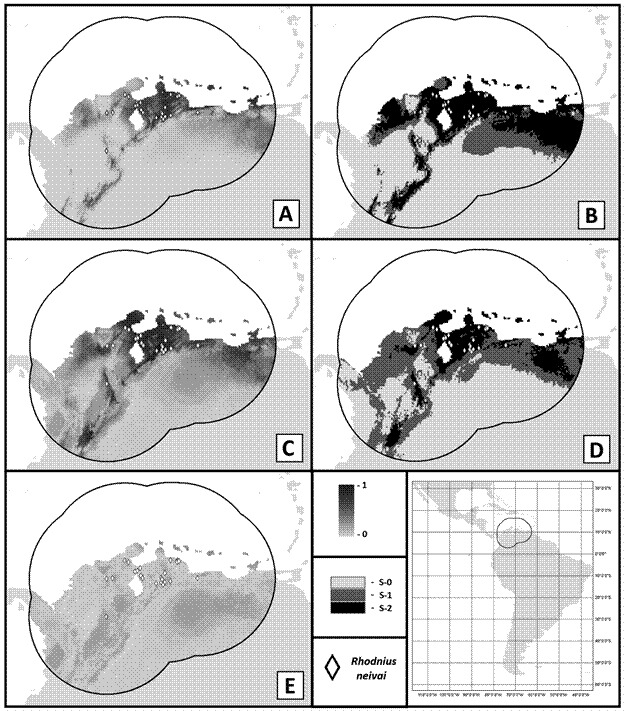 Fig. 2: