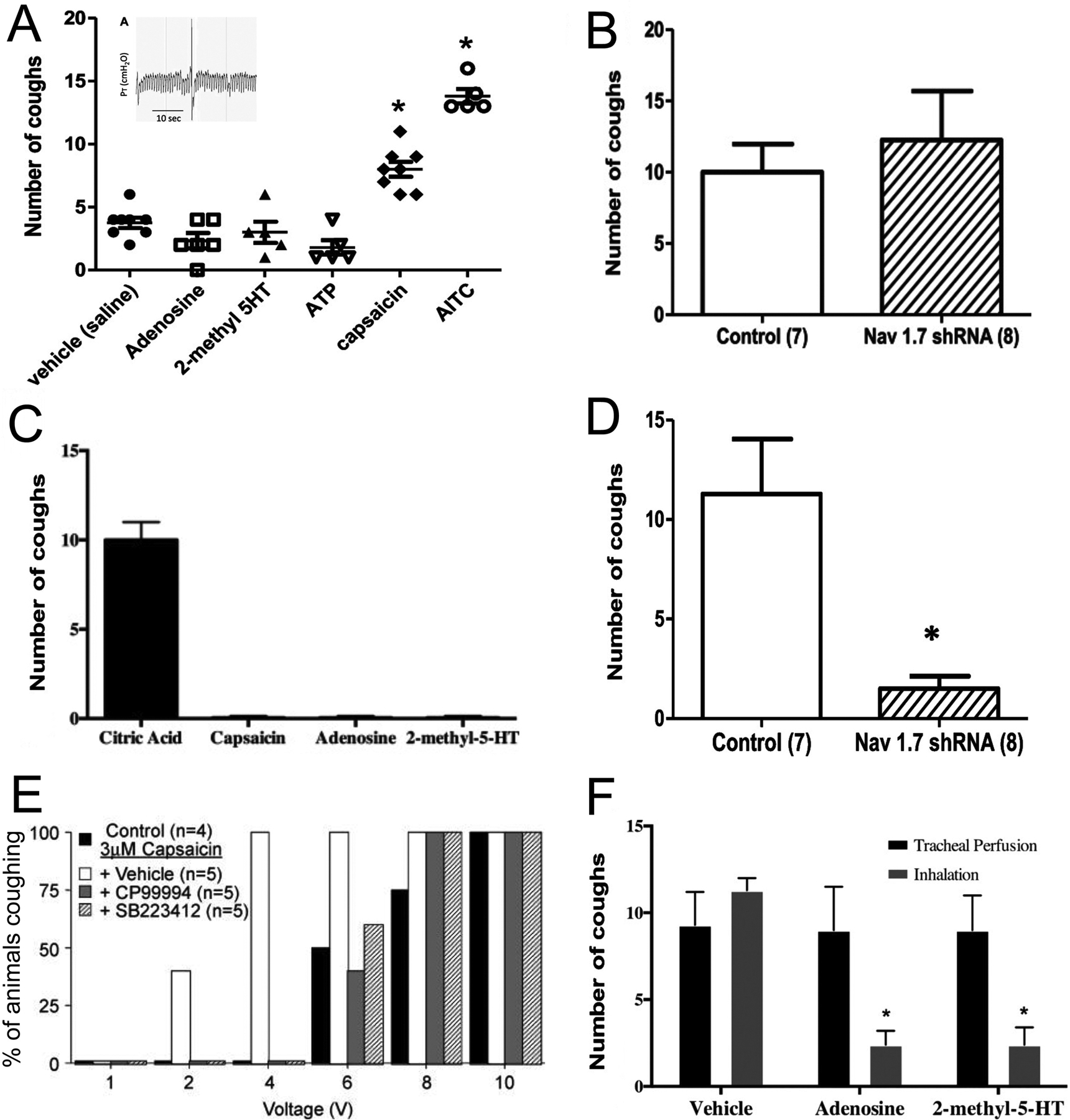 Figure 6: