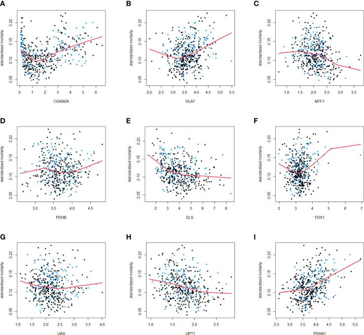 Figure 2