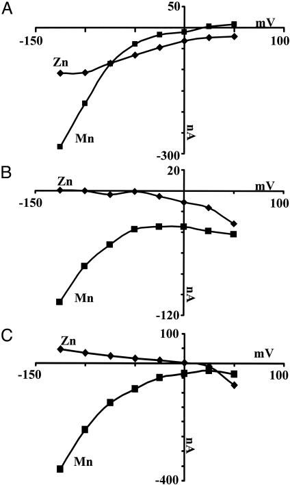 Fig. 6.