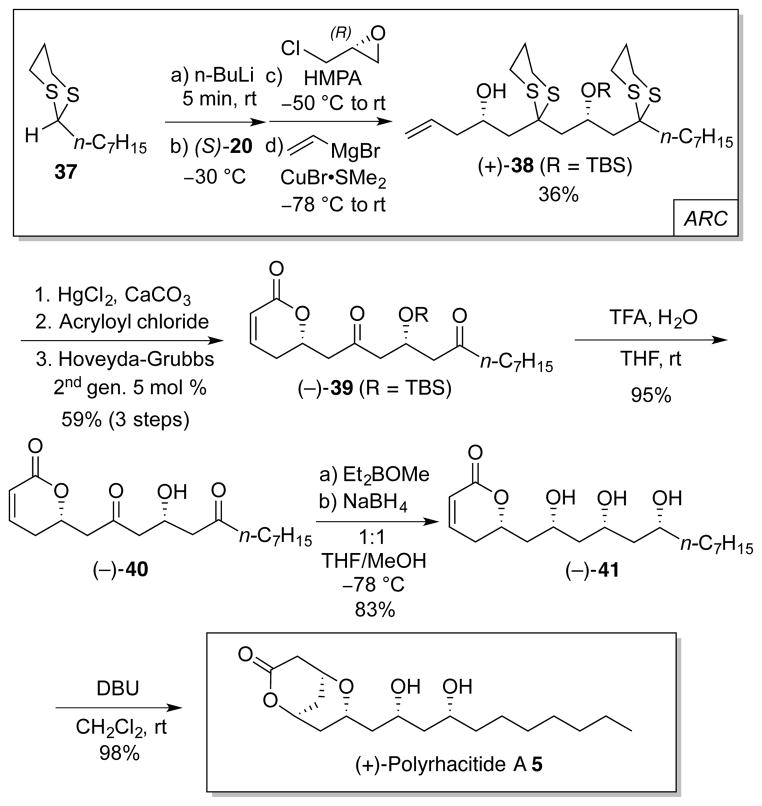 Scheme 6