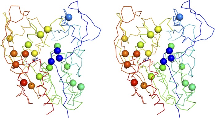 Fig. 6.