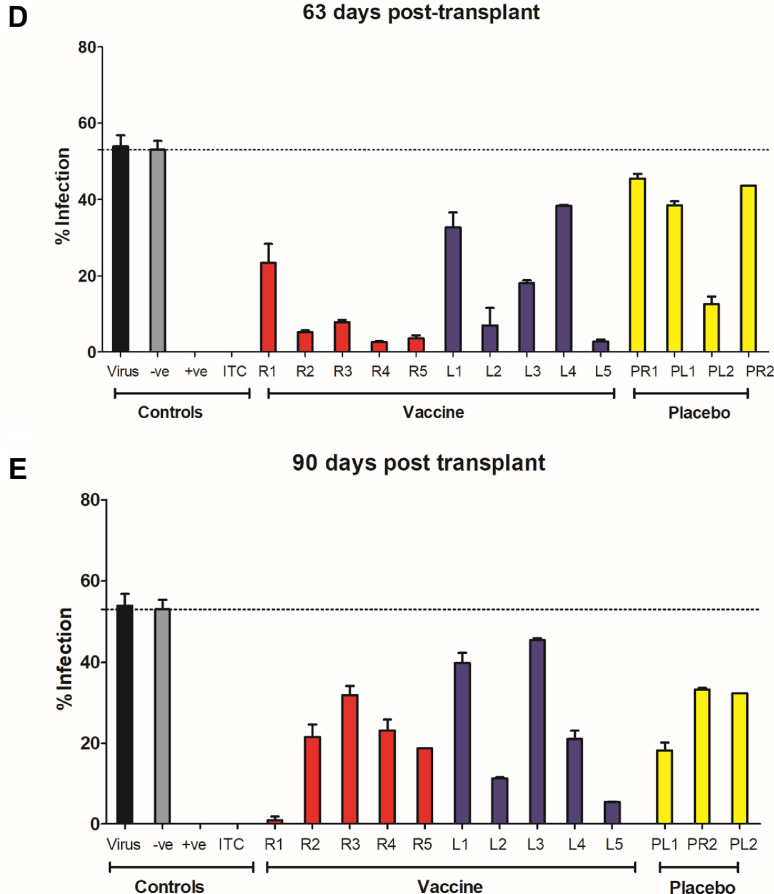 Fig 4