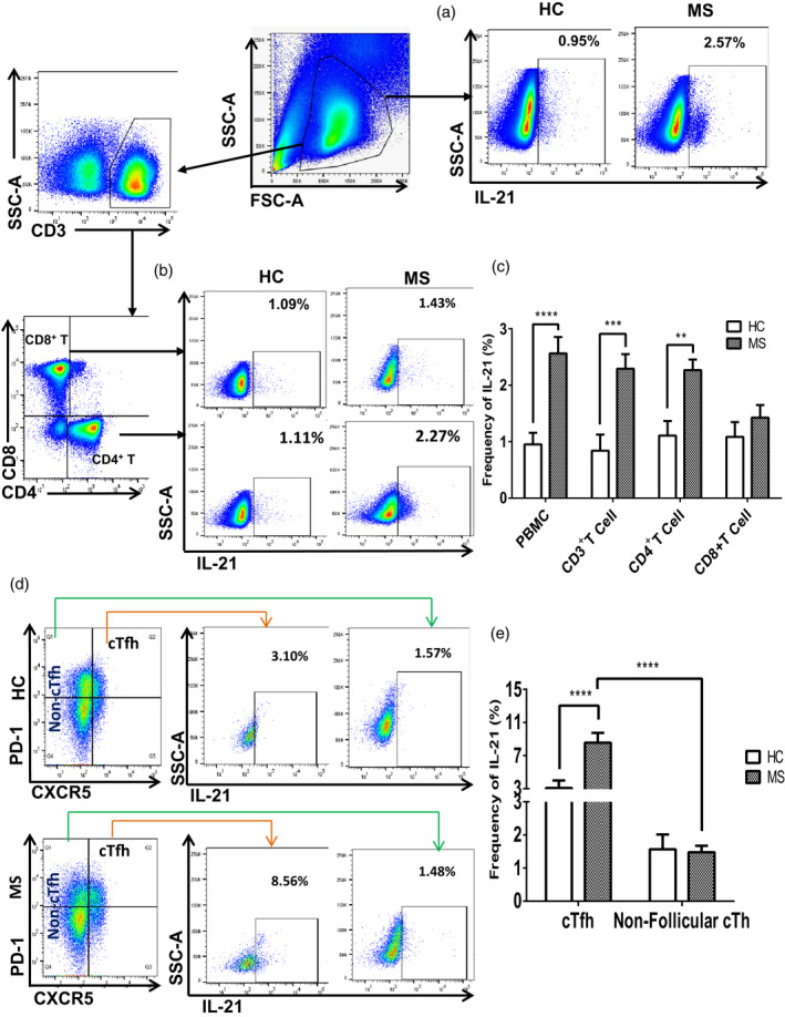 Fig. 3