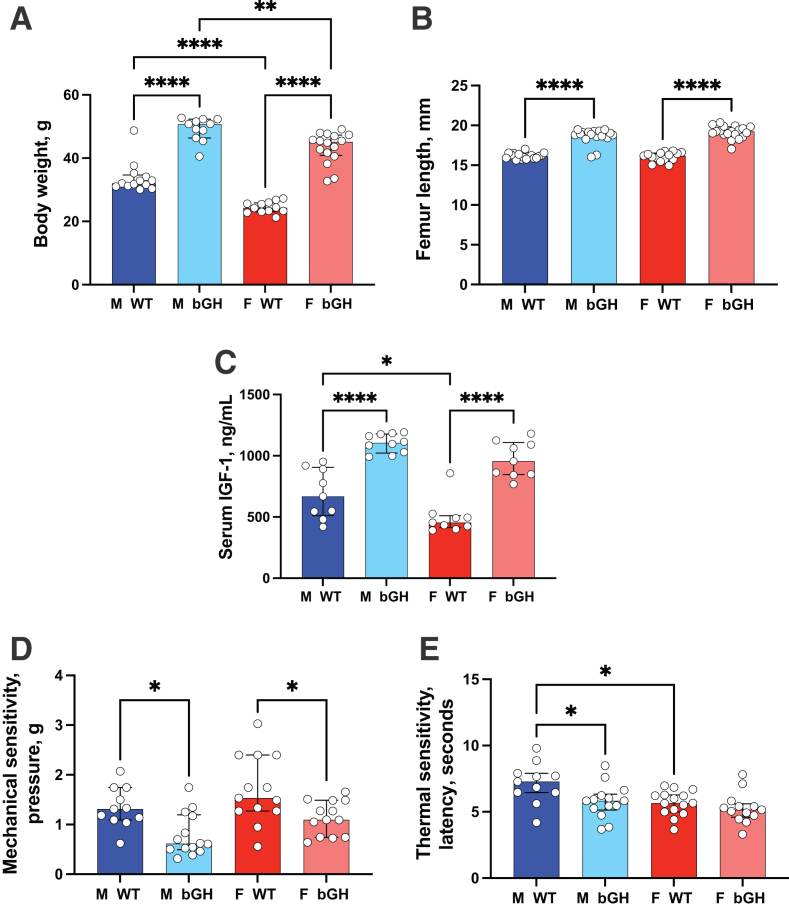 Figure 1