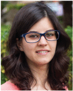 graphic file with name emss-61311-b0019.gif