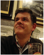 graphic file with name emss-61311-b0021.gif