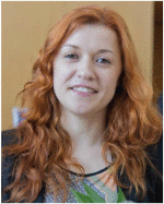 graphic file with name emss-61311-b0020.gif